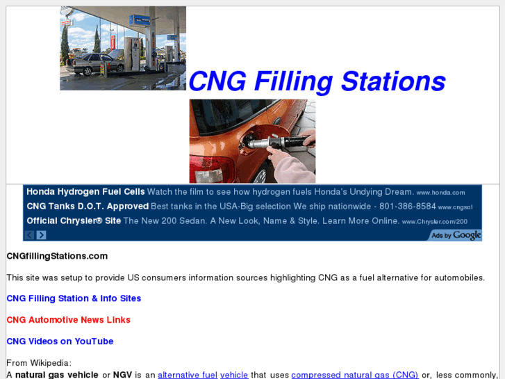 www.cngautoservice.com