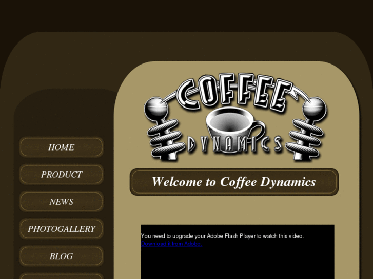 www.coffeedynamics.net