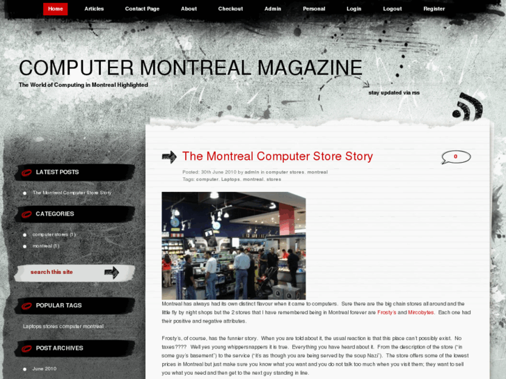 www.computermontreal.com