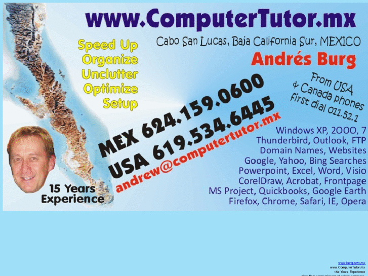www.computertutor.mx