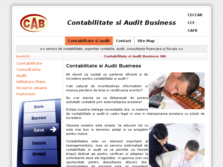 www.contabilitatesiaudit.ro