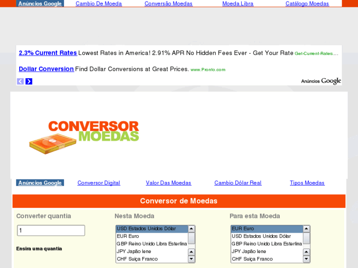 www.conversormoedas.com