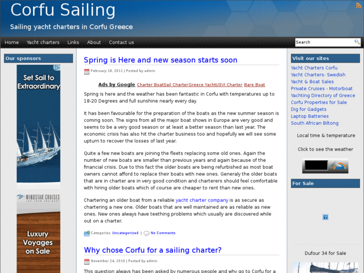 www.corfu-sailing.com