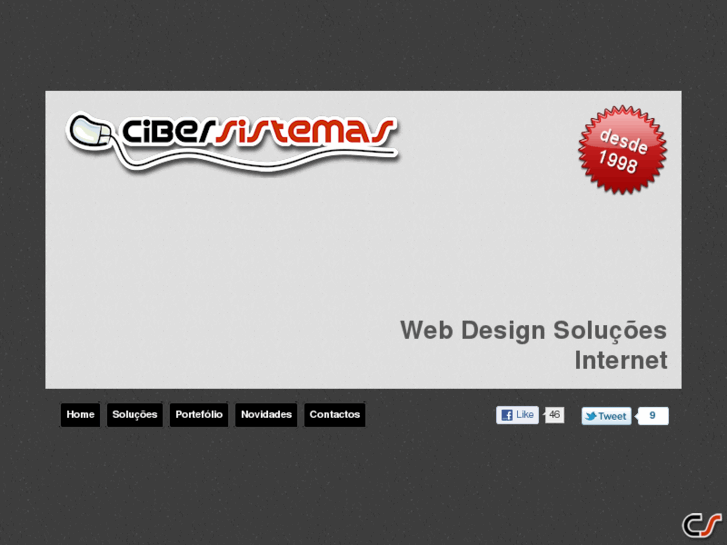 www.csistemas.net