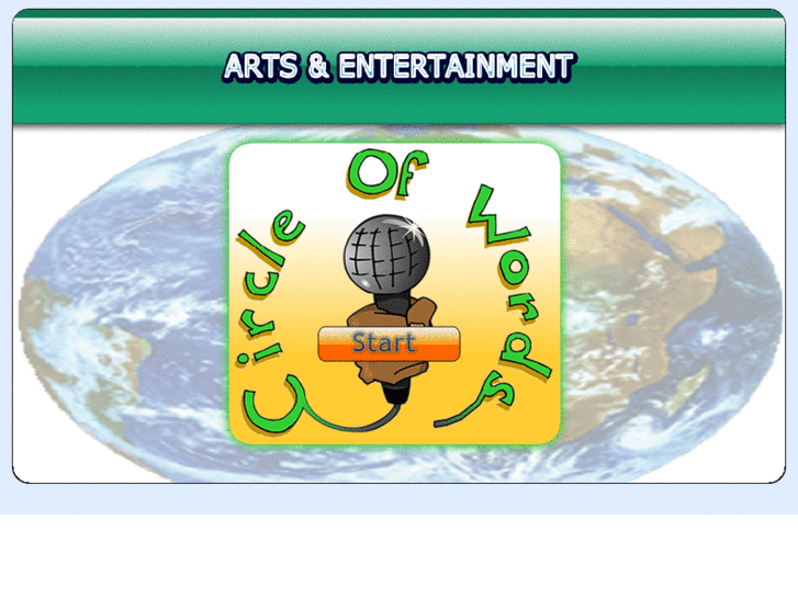 www.cw-arts.com