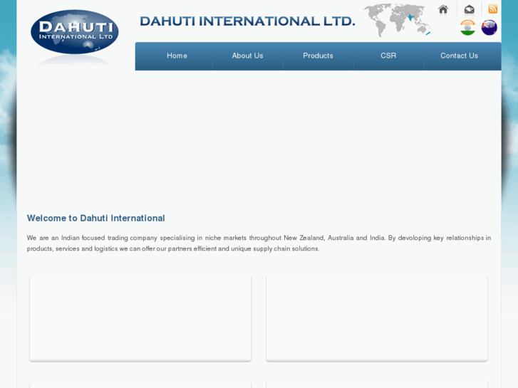 www.dahuti.com