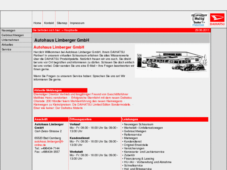 www.daihatsu-limberger.de