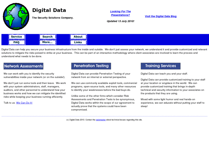 www.digdata.com