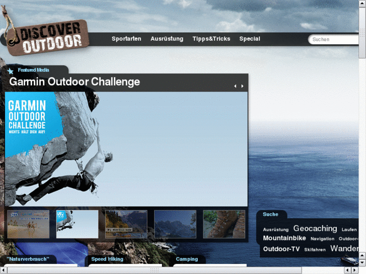 www.discover-outdoor.com