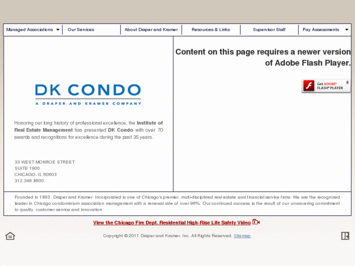 www.dkcondo.com