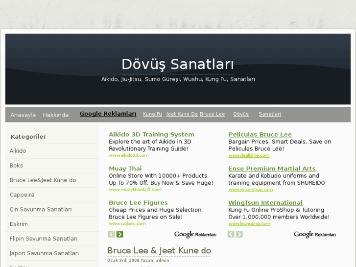 www.dovussanatlari.com