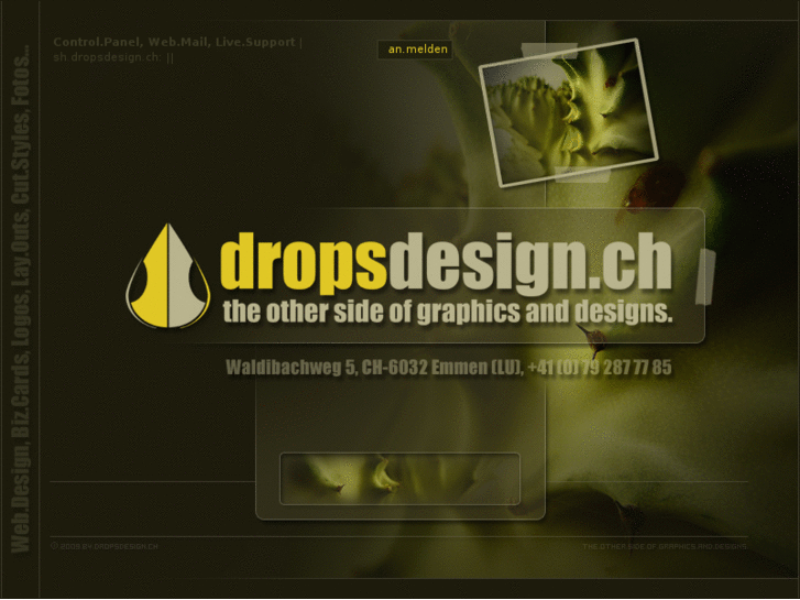 www.dropsdesign.ch