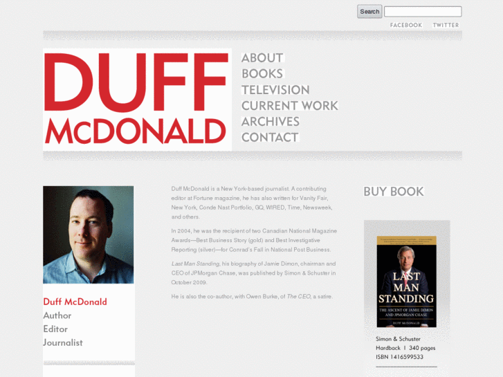 www.duffmcdonald.com