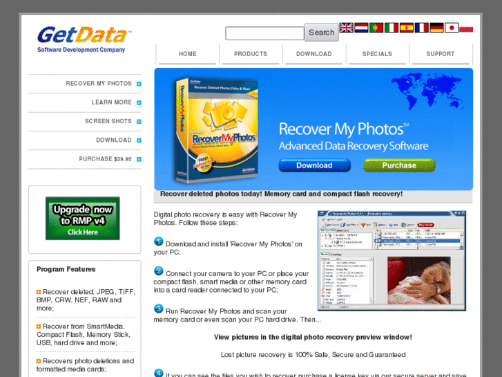 www.easy-photo-recover.com