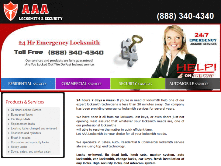 www.easylocksmithservice.com