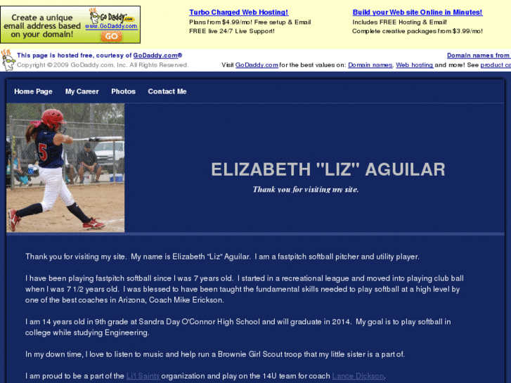 www.elizabethaguilar.net