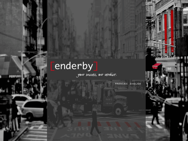 www.enderbyconseil.com