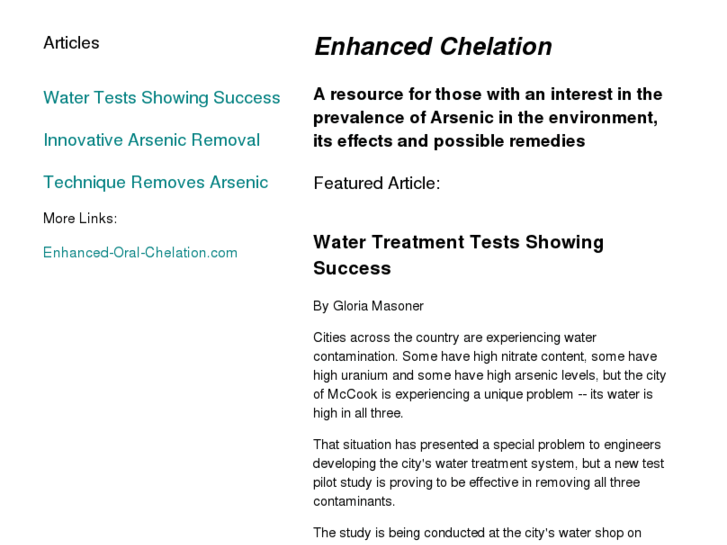 www.enhanced-chelation.com