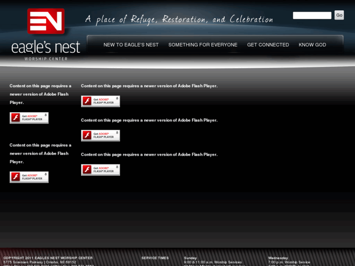 www.enwc.net