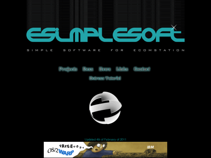 www.esimplesoft.es