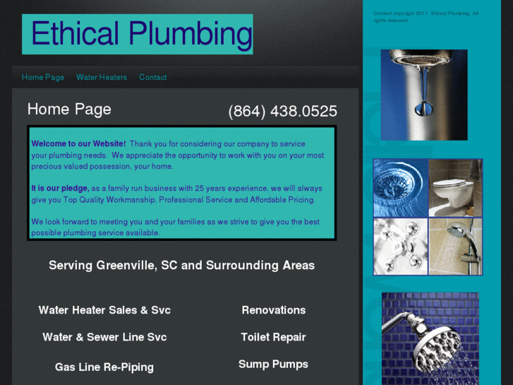 www.ethicalplumbing.com