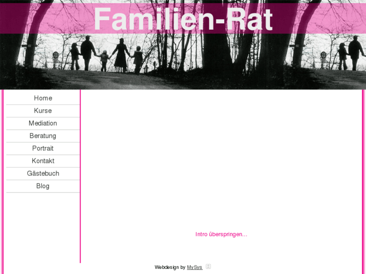 www.familien-rat.ch