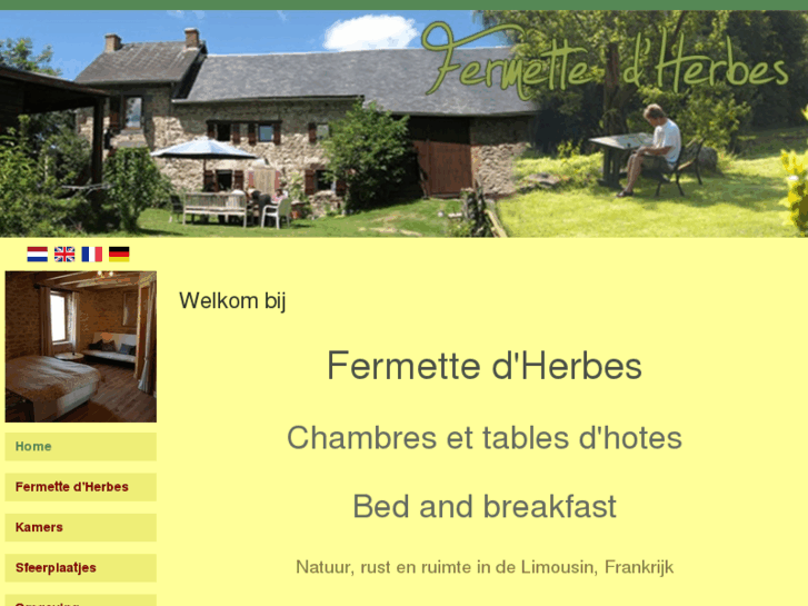 www.fermetteherbes.com