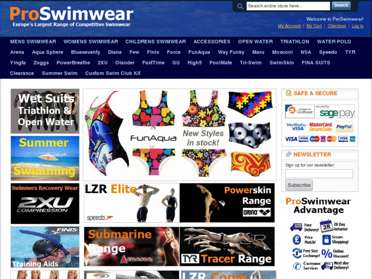 www.fewswim.com