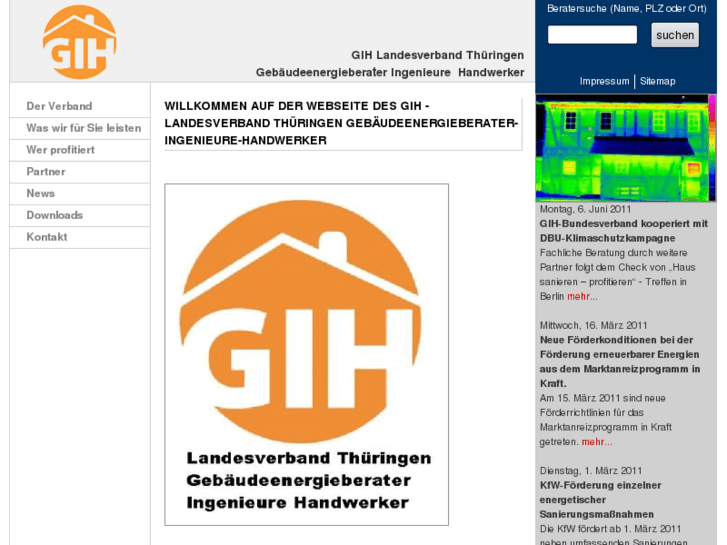 www.gebaeudeenergieberater.com