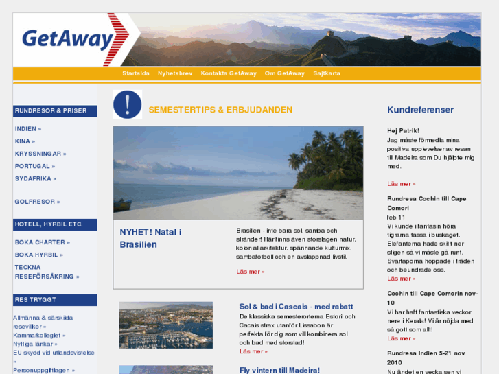 www.getaway.se