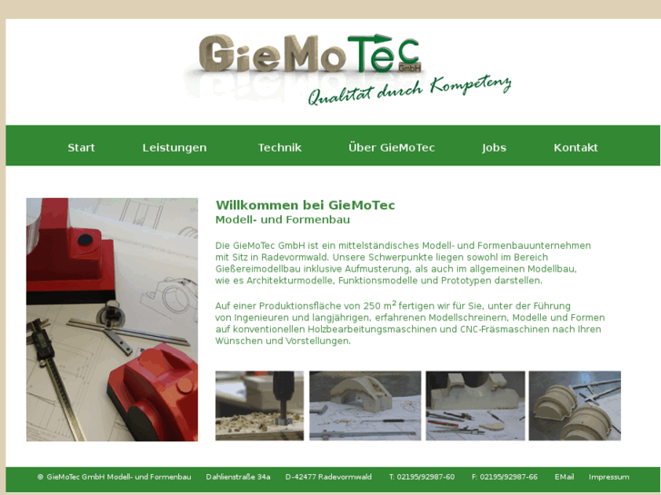 www.giemotec.com