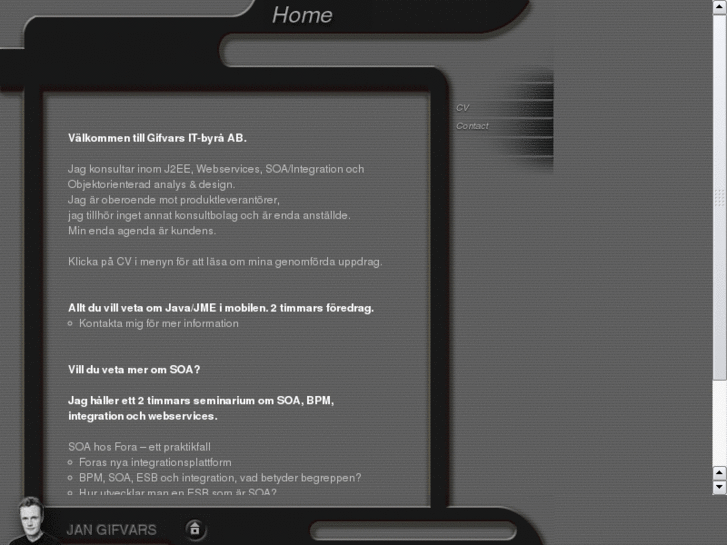 www.gifvars.com