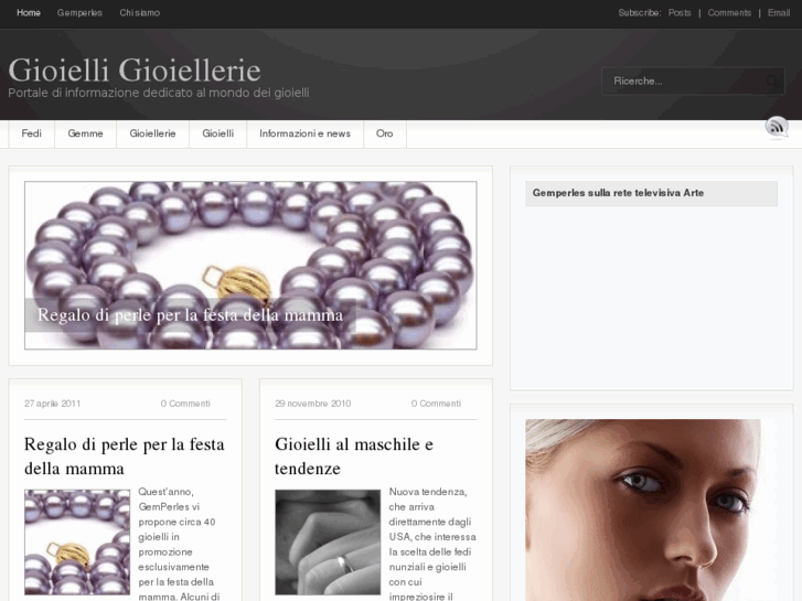 www.gioielli-gioiellerie.com