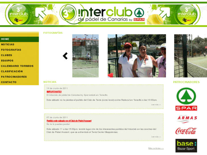 www.gogopadel.com