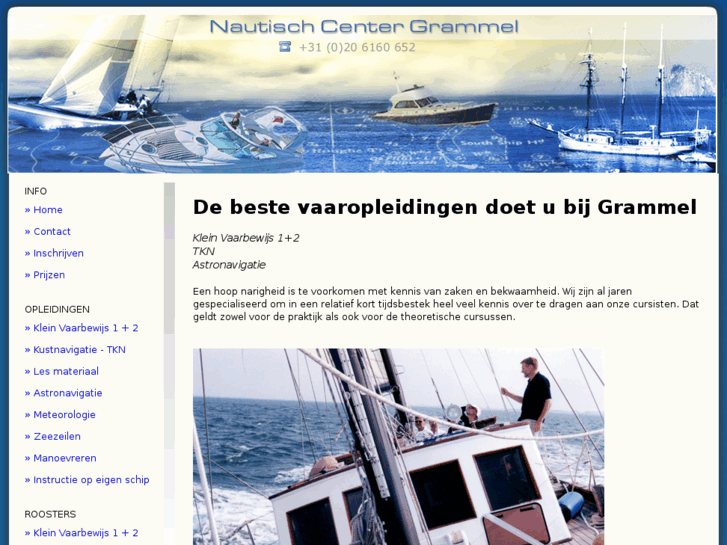 www.grammel.nl