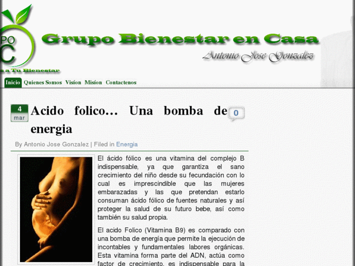 www.grupobienestarencasa.com