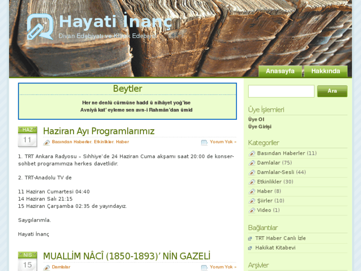 www.hayatiinanc.com