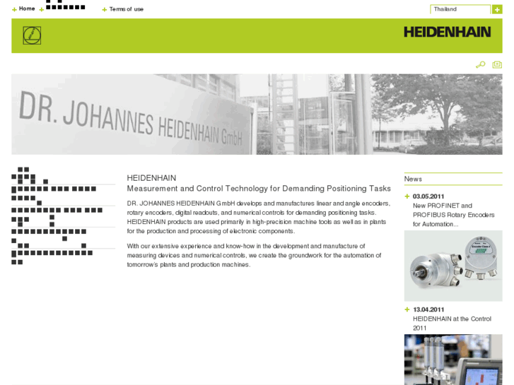 www.heidenhain.co.th