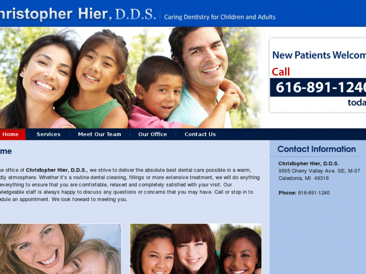 www.hierdds.com