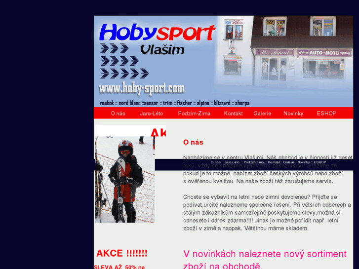 www.hoby-sport.com