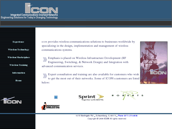 www.icon-pcs.com