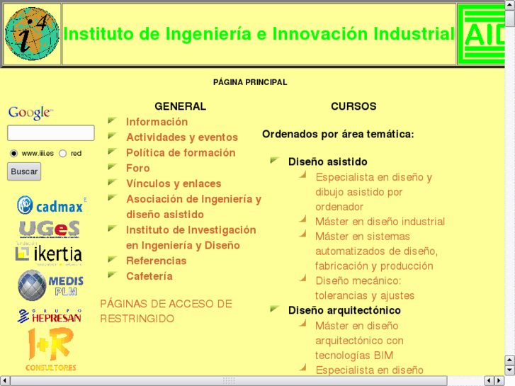 www.iiii.es