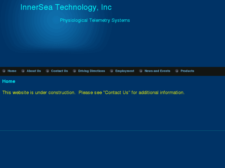 www.innersea.com