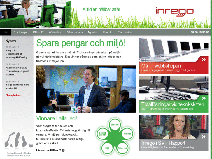 www.inrego.com