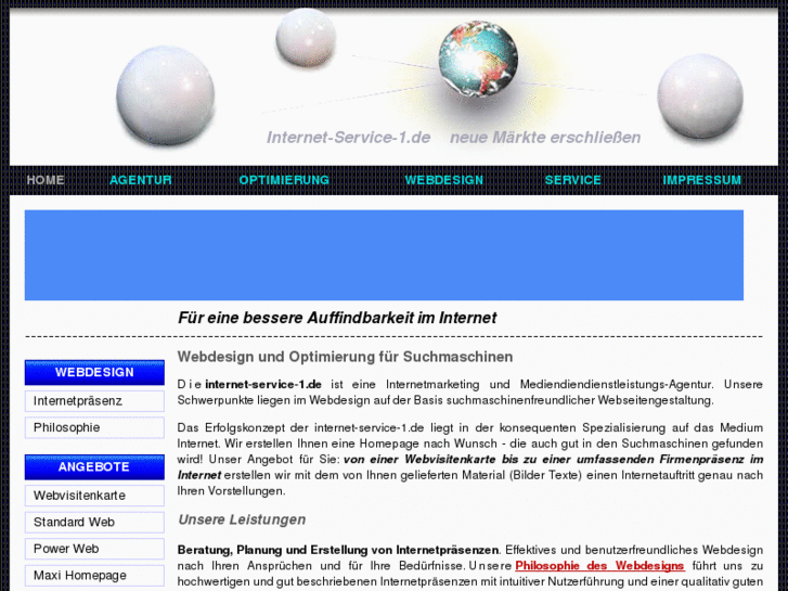www.internet-service-1.de