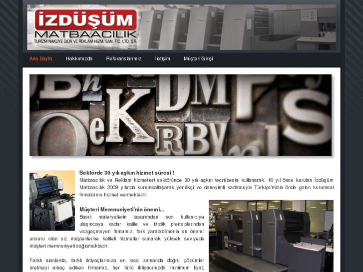 www.izdusum.net