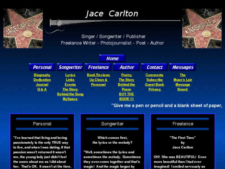 www.jacecarlton.com