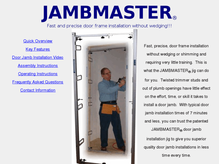 www.jambmaster.com