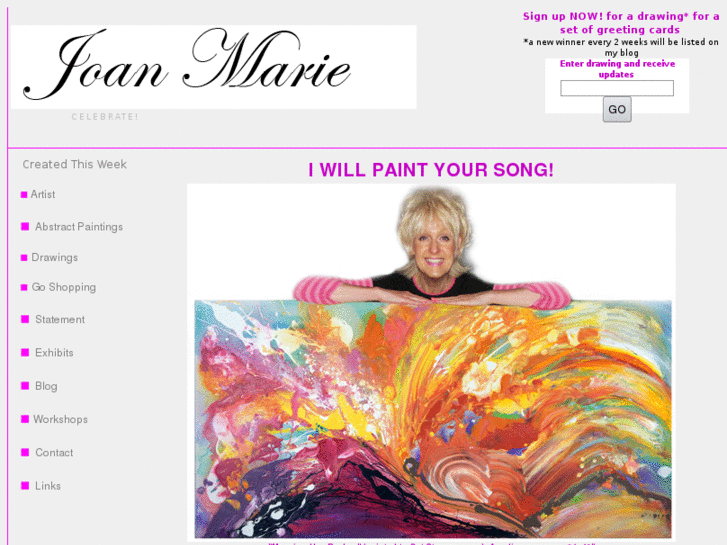 www.joanmarieart.com