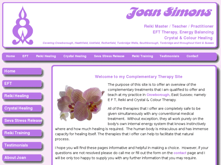 www.joansimons.com